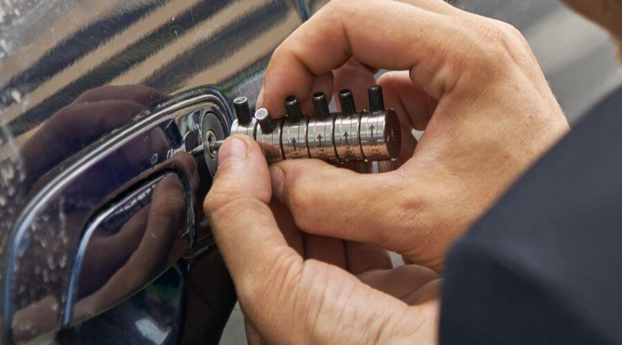 Expert new roof installation services in Headrick, OK